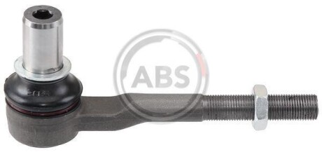 Наконечник рулевой тяги (поперек) Audi A8/VW Phaeton 2.8-6.0 02-16 A.B.S. 230754