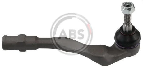 Наконечник тяги рульової A.B.S. 230830