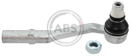 Наконечник рулевой тяги Citroen C3/DS 09- Пр. A.B.S. 230895