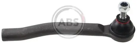 Наконечник рульової тяги Nissan Juke/Leaf 10- Пр. A.B.S. 230931