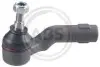 Наконечник рульової тяги Mazda 3/5 03- Л. A.B.S. 230982 (фото 1)
