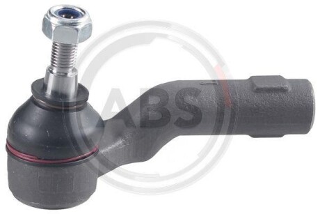 Наконечник рулевой тяги Mazda 3/5 03-Л. A.B.S. 230982