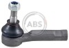 Наконечник рульової тяги Mazda CX-5 11-17 A.B.S. 231044 (фото 1)