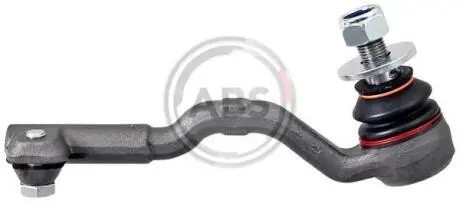 Рульовий накінечник A.B.S. 231047