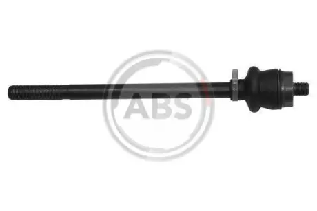 Тяга рулевая VW T4 96-03(-ГУ) A.B.S. 240308