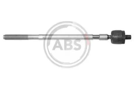 Тяга рульова Renault Kangoo 99-08 (+ГУ) A.B.S. 240356