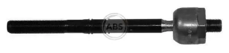 Тяга рулевая MB Vaneo (W414) 02- A.B.S. 240396