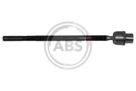 Тяга рульова Opel Meriva A 03-10 A.B.S. 240400