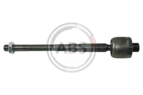 Тяга рулевая BMW 1/3/X1 03-13 (TRW) A.B.S. 240440