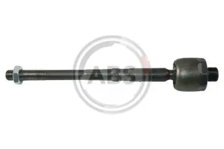 Тяга рулевая BMW 1/3/X1 03-13 (TRW) A.B.S. 240440