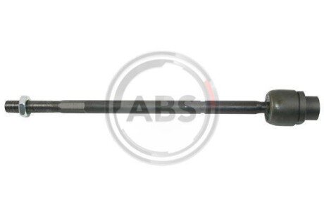 Тяга рульова Opel Meriva 03-10 (+ГУ) A.B.S. 240468