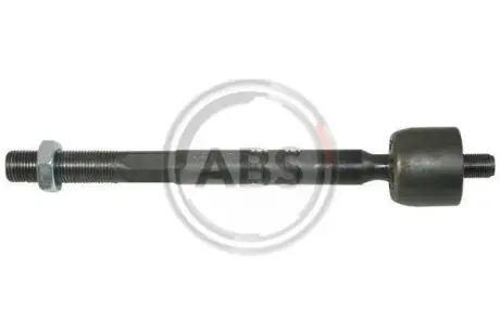 Тяга рулевая Citroen C3/Peugeot 207 06- A.B.S. 240485