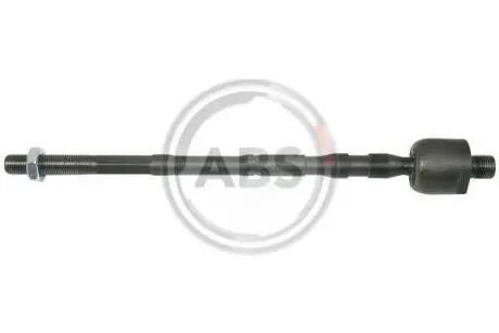 Тяга рульова Subaru Forester/Impreza/Legacy/Liberty 02-14 A.B.S. 240489