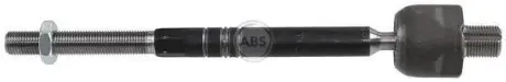 Тяга рулевая BMW 5 (F10/F11)/7 (F01/F02) 09-17 A.B.S. 240591