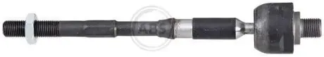 Тяга рульова Nissan X-Trail (T32) 14- A.B.S. 240749