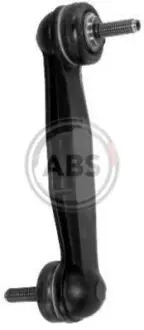 Стійка стабілізатора заднього ABS A.B.S. 260116