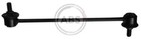 Тяга cтабілізатора Chevrolet Aveo/Nubira/Tacuma 05- A.B.S. 260348