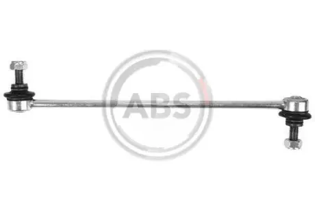 Тяга cтабілізатора перед. Focus II/C-Max/Kuga A.B.S. 260413