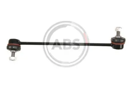 Тяга cтабілізатора перед. Chevrolet Lacetti 05- Л. A.B.S. 260430