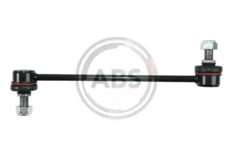 Тяга cтабілізатора перед. Hyundai Tucson/Kia Sportage 04- A.B.S. 260438