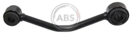Тяга стабилизатора задн. Opel Omega B 94-03 Пр. A.B.S. 260475
