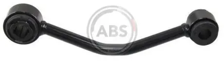 Тяга стабилизатора задн. Opel Omega B 94-03 л. A.B.S. 260476