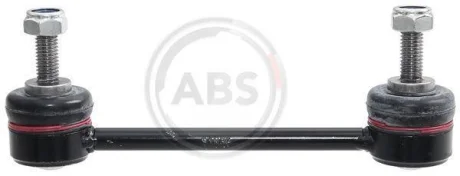 Тяга стабілізатора A.B.S. 260803
