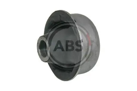 Сайлентблок переднього важеля нижнього (задній)Astra/Vectra 88-02 A.B.S. 270214