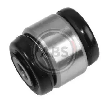 Сайлентблок зад. Vectra (96-10) A.B.S. 270544