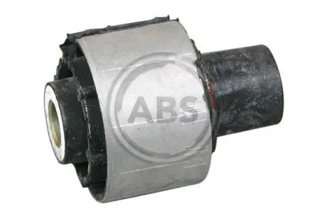 Сайленблок A.B.S. 270584