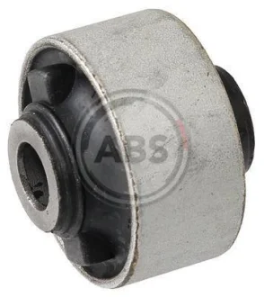Підвіска, важіль незалежної підвіски колеса (ABS) A.B.S. 270815