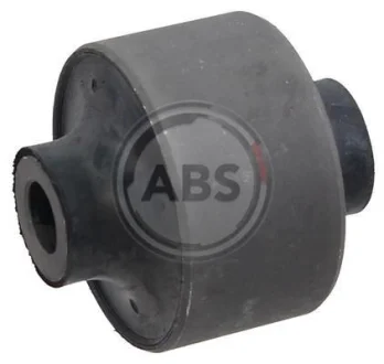 Сайлентблок важеля A.B.S. 271155