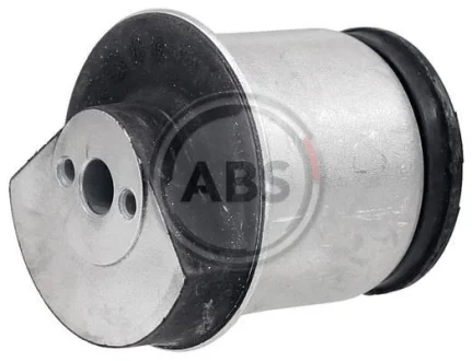 Сайлентблок задней балки (передний) (13x70x90) Opel Astra H Zafira 05- A.B.S. 271444