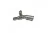 Датчик ABS пер. A1/Q3/A3/Q2/A2/Golf/Passat/T-Roc/Polo/Tiguan/Ateca 00- A.B.S. 30013 (фото 1)