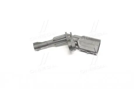 Датчик АБС SEAT, VOLKSWAGEN, AUDI, SKODA (выр-во ABS) A.B.S. 30020