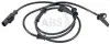 Датчик ABS задн. Jumper/Boxer/Ducato 09-1370мм A.B.S. 30663 (фото 1)