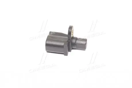 Датчик ABS задн. MAZDA 5/3/Axela 08- A.B.S. 30929