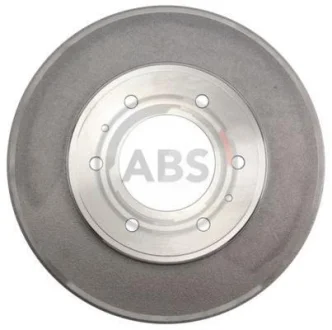 Барабан гальмівний A.B.S. 3427S