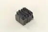 Тормозные колодки W123/W126/W107 (58-05) A.B.S. 36009 (фото 2)