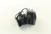 Тормозные колодки пер. T4 2.5TDI 96-03 (R15)(с датчиком) A.B.S. 37143 (фото 2)