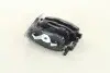 Тормозные колодки зад. MITSUBISHI LANCER/JEEP PATRIOT 1.3-2.4 02- A.B.S. 37384 (фото 1)