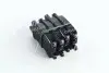 Тормозные колодки зад. Lexus RX 03-08 (sumitomo) A.B.S. 37459 (фото 1)
