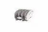 Тормозные колодки Gentra/Kalos/Lacetti/Nubira/Rezzo (00-22) A.B.S. 37526 (фото 2)