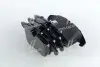 Тормозные колодки пер. V60/S60/XC70/V70/S80/Discovery/Evoque/Freelander/Galaxy/Mondeo/S-Max 06- A.B.S. 37568 (фото 4)