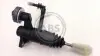 Цилиндр сцепления Superb/Allroad/A6/A4/Passat 99-08 A.B.S. 41077 (фото 1)