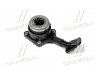 Подшипник выжимной FORD C-MAX, C-MAX II, FOCUS II, FOCUS III (Выр-во ABS) A.B.S. 41141 (фото 1)