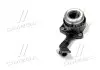 Підшипник вижимний FORD C-MAX, C-MAX II, FOCUS II, FOCUS III (ABS) A.B.S. 41141 (фото 2)
