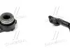 Підшипник вижимний FORD C-MAX, C-MAX II, FOCUS II, FOCUS III (ABS) A.B.S. 41141 (фото 3)