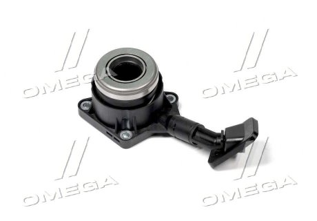 Подшипник выжимной FORD C-MAX, C-MAX II, FOCUS II, FOCUS III (Выр-во ABS) A.B.S. 41141