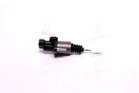 Циліндр зчеплення головний SEAT CORDOBA, VW CADDY II, GOLF III-IV 1.6i-1.9 TDI 91-04 (ABS) A.B.S. 41173